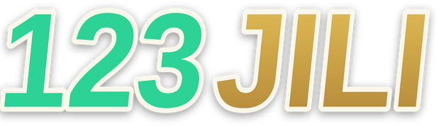 123jili